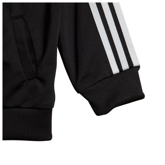 Adidas Βρεφικές φόρμες σετ Adidas Βρεφικές φόρμες σετ